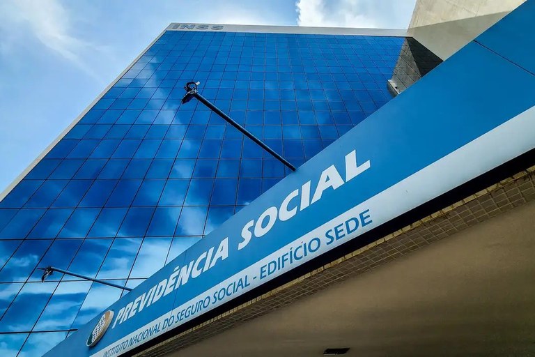 Foto: Rafa Neddermeyer/Agência Brasil