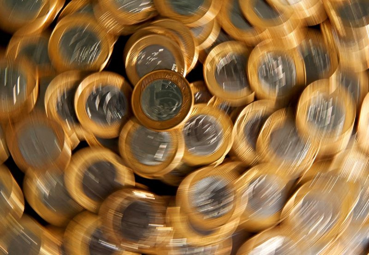 Foto: Bruno Domingos/Reuters