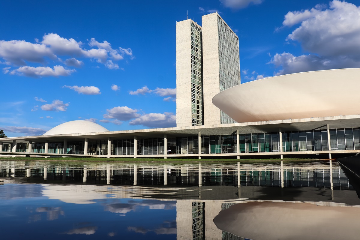 Foto: M.Antonello Photography/Shutterstock