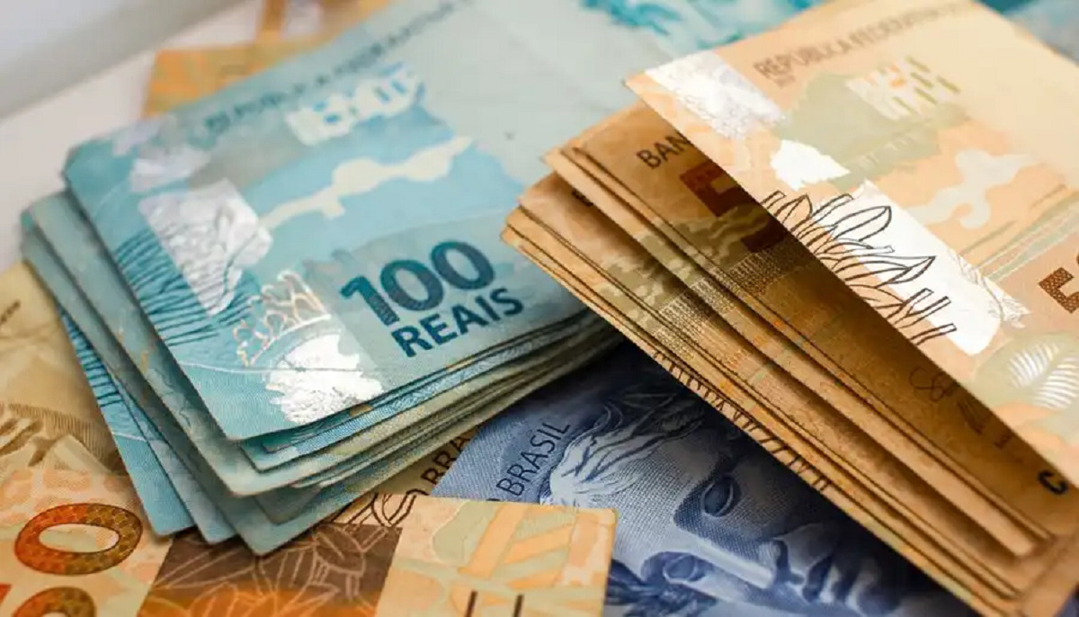 Foto: Reprodução/InfoMoney